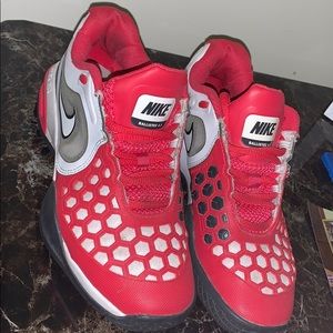 nike air max ballistec 4.3